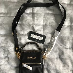 M Z Wallace Micro Tribeca